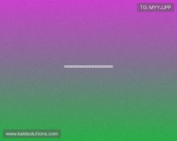 凯发娱乐链接免费注册入口，开启便捷登录体验享受多样化的线上娱乐服务