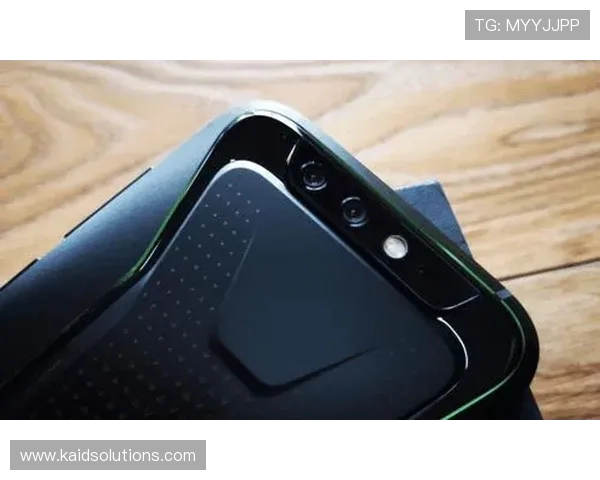 凯发手机app官网入口支持一键登录功能，节省玩家宝贵的游戏时间