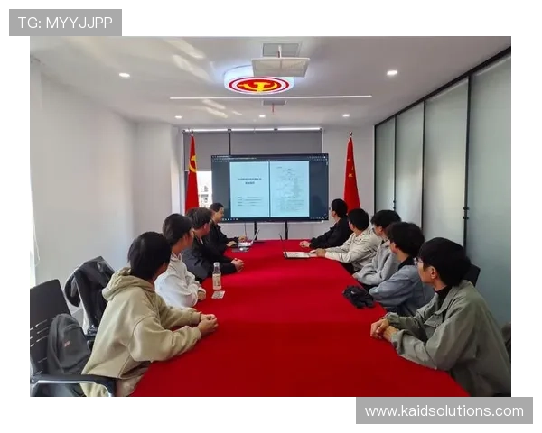 K8官网官方资源汇总,包括文档、教程与社区支持,满足不同用户的学习与技术交流需求 K8官网官方资源汇总,包括文档、教程与社区支持,满足不同用户的学习与技术交流需求