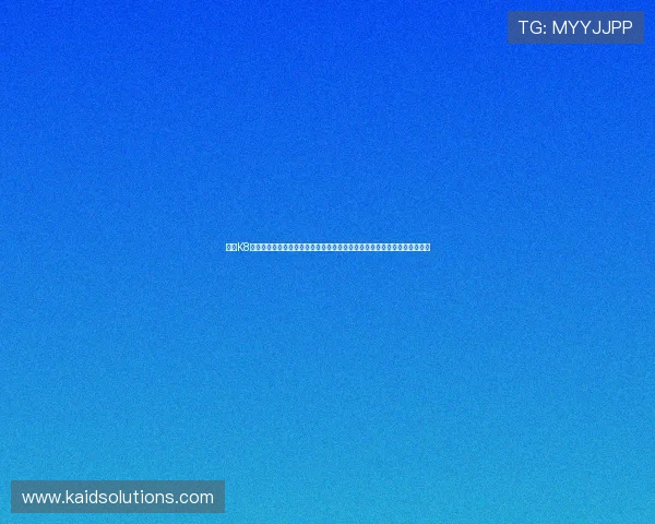 探索K8凯发网址娱乐平台的多平台兼容性,支持手机、平板和电脑多设备无缝切换 探索K8凯发网址娱乐平台的多平台兼容性,支持手机、平板和电脑多设备无缝切换