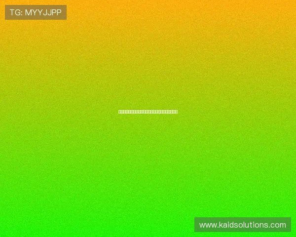 沙特阿拉伯对阵西班牙比赛中的明星球员名单全面解析 沙特阿拉伯对阵西班牙比赛中的明星球员名单全面解析