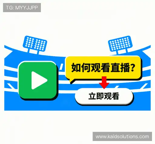 问题解答坊